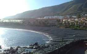 Aptos. Mar De Plata